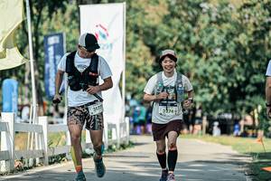 BIB: 
                            <button type="button" onclick="openModal(25951322)" class="btn btn-primary btn-sm float-right btn-popup" data-toggle="modal" data-target=".modal-high-quality">
                        <i class="fas fa-shopping-cart"></i> Add to Cart
                    </button>
                                            <button type="button" onclick="isThisMe(25951322, true)" class="btn btn-success btn-sm float-right btn-popup btn-isme hidden" data-toggle="tooltip" data-placement="bottom" title="นี่คือรูปของคุณใช่ไหม คลิกที่นี่เพื่อเอาเข้าอัลบั้ม">
                        <i class="fas fa-plus"></i> Add to album
                    </button>
                    <button type="button" onclick="isThisMe(25951322, false)" class="btn btn-warning btn-sm float-right btn-popup btn-isnotme hidden">
                        <i class="fas fa-ban"></i> Remove from album
                    </button>